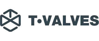 T-VALVES SRL